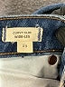 Madewell Blue Jeans Size 29 waist - photo 8