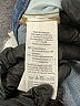 Madewell Blue Jeans Size 29 waist - photo 9