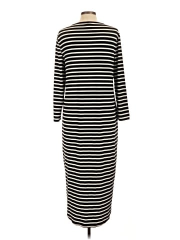 Chico's Casual Dress (view 2)