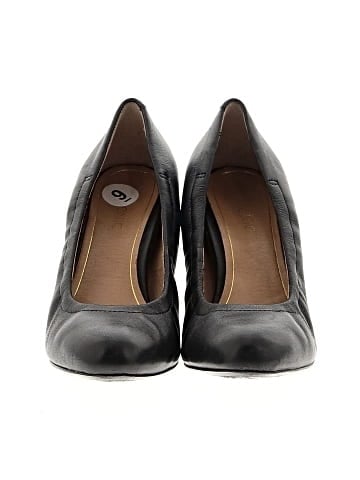 Vionic Wedges (view 2)