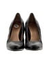 Vionic Black Wedges Size 9 - photo 2