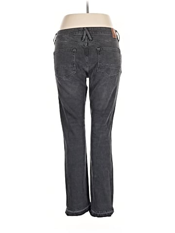 We the Free Jeans (view 2)