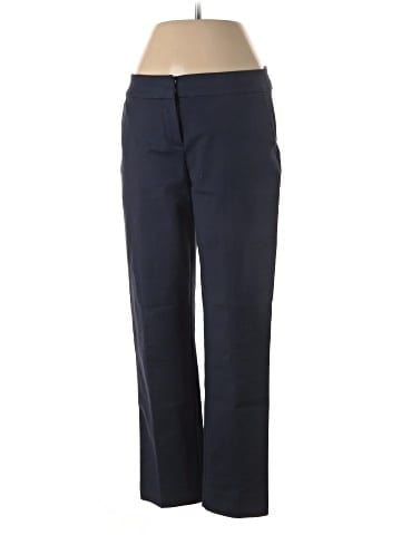 Boden Dress Pants (view 1)