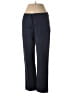 Boden Blue Dress Pants Size 4 (petite) - photo 1