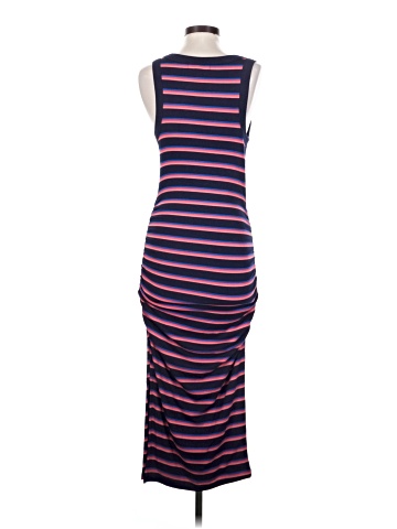 Michael Stars Casual Dress (view 2)