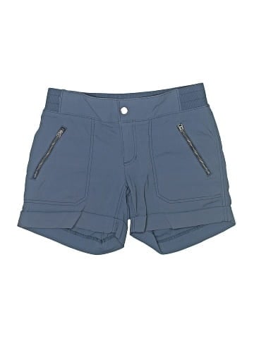 Athleta Shorts (view 1)