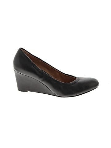 Vionic Wedges (view 1)