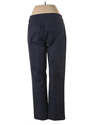 Boden Dress Pants (view 2)