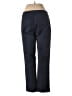 Boden Blue Dress Pants Size 4 (petite) - photo 2