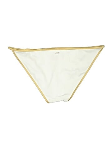 Victoria's Secret Swimsuit Bottoms (view 2)