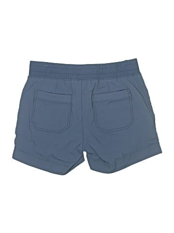 Athleta Shorts (view 2)