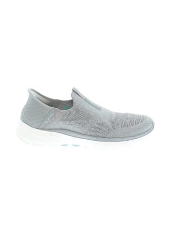 Skechers Sneakers (view 1)