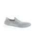 Skechers Gray Sneakers Size 8 1/2 - photo 1