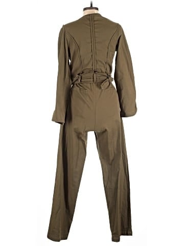 Sea New York Jumpsuit (view 2)