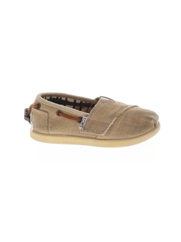TOMS Dress Shoes (view 1)