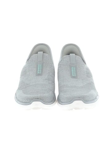 Skechers Sneakers (view 2)