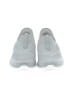 Skechers Gray Sneakers Size 8 1/2 - photo 2