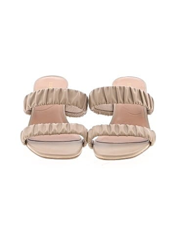 Old Navy Sandals (view 2)