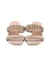 Old Navy Ivory Sandals Size 9 1/2 - photo 2