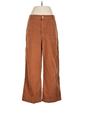 Free People Casual Pants