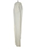 Happily Grey Ivory Casual Pants Size S - photo 5