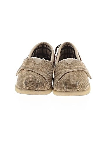 TOMS Dress Shoes (view 2)