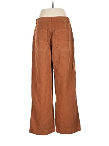 Free People Casual Pants (view 2)