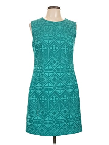 Cynthia Steffe Cocktail Dress (view 1)