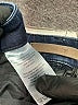 Joe's Jeans Solid Blue Jeans Size 29 waist - photo 7