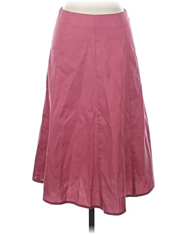 Veronica M. Formal Skirt (view 1)