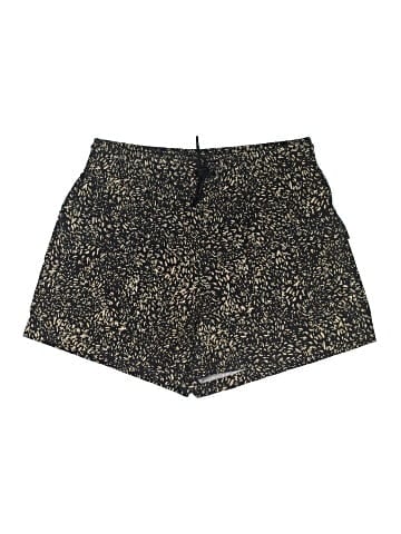 Active by Old Navy Shorts (view 1)