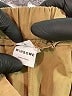 Winsome Tan Khakis Size Sm - photo 7