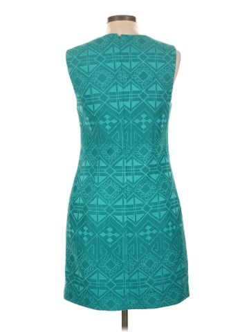 Cynthia Steffe Cocktail Dress (view 2)