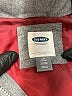 Old Navy 100% Polyester Gray Vest Size L - photo 6