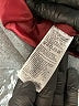 Old Navy 100% Polyester Gray Vest Size L - photo 7