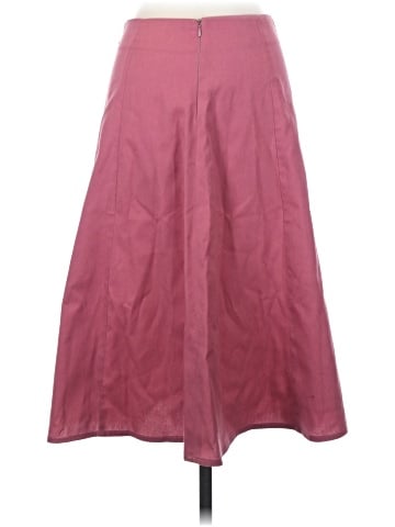 Veronica M. Formal Skirt (view 2)