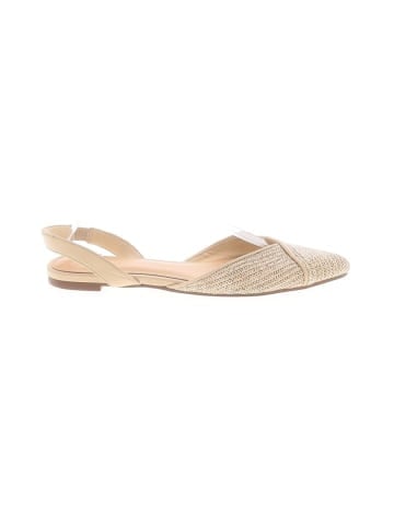 J.Crew Factory Store Flats (view 1)
