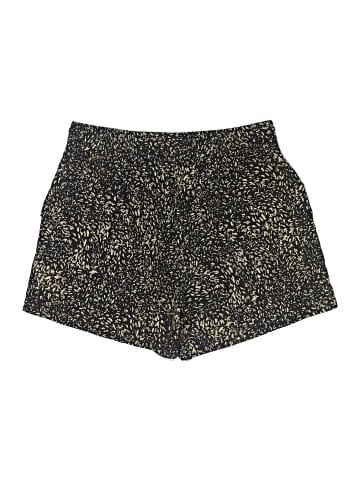 Active by Old Navy Shorts (view 2)