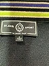 St. John Sport Black Cardigan Size P (Petite) - photo 7