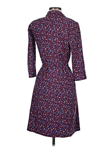 Talbots Casual Dress (view 2)