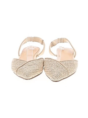 J.Crew Factory Store Flats (view 2)