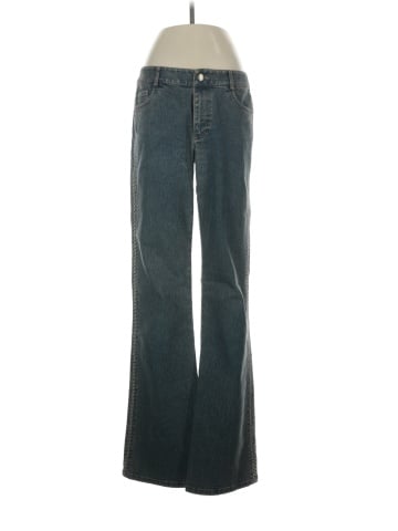 Elie Tahari Jeans (view 1)