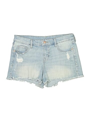 Gap Denim Shorts (view 1)