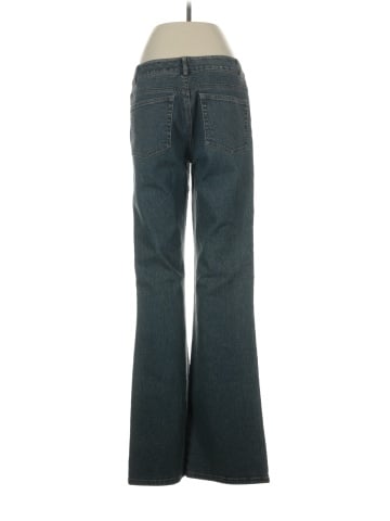 Elie Tahari Jeans (view 2)