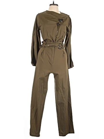 Sea New York Jumpsuit (view 1)
