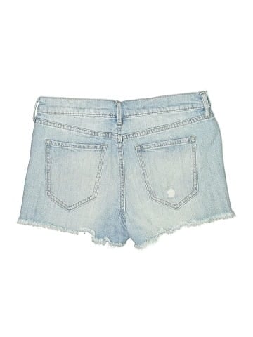 Gap Denim Shorts (view 2)