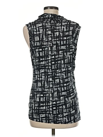 New York & Company Sleeveless Top (view 2)