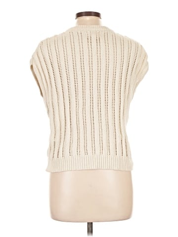 Jessica Simpson Sweater Vest (view 2)