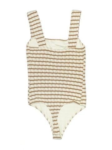 Show Me Your Mumu Bodysuit (view 2)