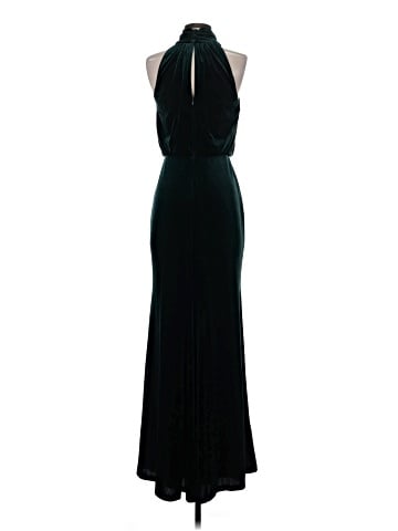 Eliza J Cocktail Dress (view 2)